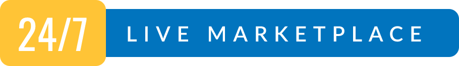livemarketplace