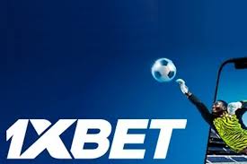 深入了解1xBet新加坡:理想的在线博彩平台 深入了解1xBet新加坡:理想的在线博彩平台