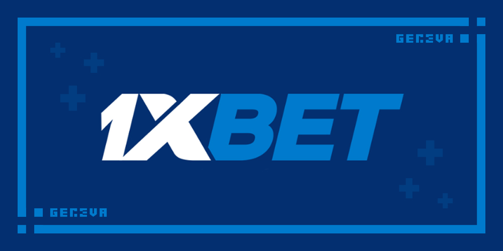 深入了解1xBet新加坡:理想的在线博彩平台 深入了解1xBet新加坡:理想的在线博彩平台