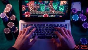 Casino Online Sin Licencia Riesgos y Consecuencias -433488369 Casino Online Sin Licencia Riesgos y Consecuencias -433488369