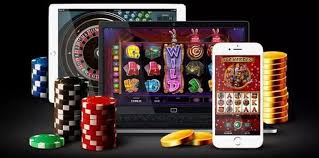Casino Spins House UK Your Ultimate Destination for Online Gaming