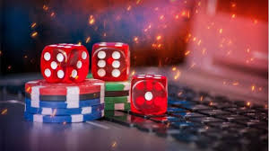 Casino Spins House UK Your Ultimate Destination for Online Gaming