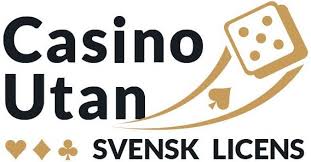 Casino utan svensk licens låg – Spela tryggt och enkelt Casino utan svensk licens låg – Spela tryggt och enkelt