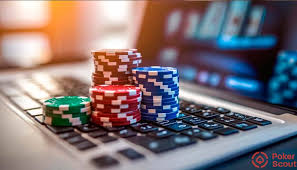 Descubre los 100 giros gratis en los mejores casinos en línea Descubre los 100 giros gratis en los mejores casinos en línea