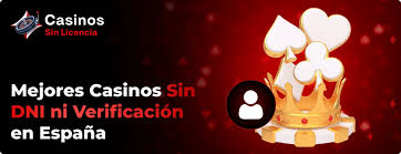 Descubre los 100 giros gratis en los mejores casinos en línea Descubre los 100 giros gratis en los mejores casinos en línea