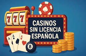 Discover the Best Scottish Casinos Not on GamStop -422973588 Discover the Best Scottish Casinos Not on GamStop -422973588