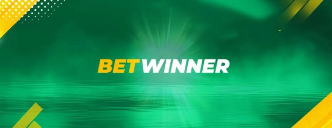 Exploring BetWinner Casino and Sportsbook A Comprehensive Guide