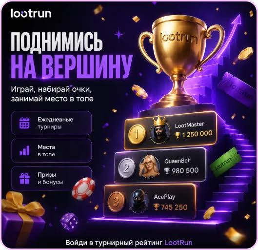 Лутран Официальный Сайт — Вход в Игру -301443666 Лутран Официальный Сайт — Вход в Игру -301443666