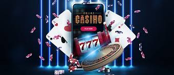 Online Casinoer Uden Dansk Licens - Fordele og Ulemper Online Casinoer Uden Dansk Licens - Fordele og Ulemper