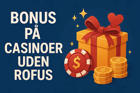 Online Casinoer Uden Dansk Licens - Fordele og Ulemper Online Casinoer Uden Dansk Licens - Fordele og Ulemper
