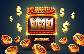 Onluck Casino Your Ultimate Gaming Destination -90973948 Onluck Casino Your Ultimate Gaming Destination -90973948