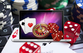Rolling Slots Online Casino UK Your Ultimate Gaming Destination -844191058 Rolling Slots Online Casino UK Your Ultimate Gaming Destination -844191058