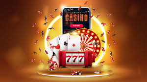 Rolling Slots Online Casino UK Your Ultimate Gaming Destination -844191058 Rolling Slots Online Casino UK Your Ultimate Gaming Destination -844191058