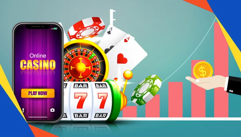 The Adventures of Casino Fat Pirate Uncovering the Treasure of Online Gaming
