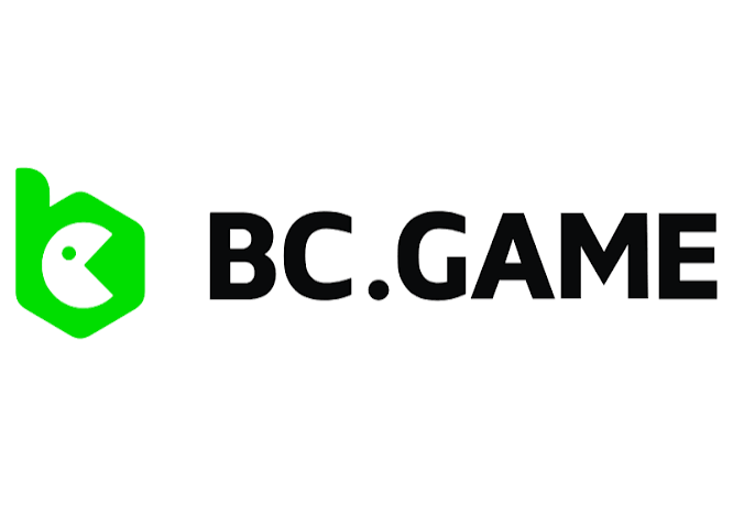The Future of Gaming Introducing the Official BC App