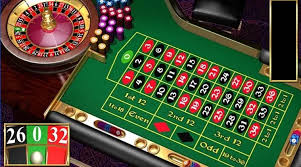 The Ultimate Guide to Live Roulette Sites -553391340 The Ultimate Guide to Live Roulette Sites -553391340