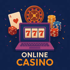 Discover the Benefits of Agent No Wager Casino Online -883129276 Discover the Benefits of Agent No Wager Casino Online -883129276