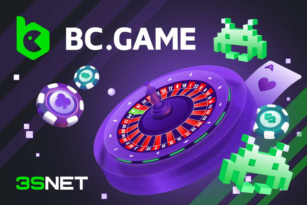 Experience Excitement and Joy at JB Online Casino