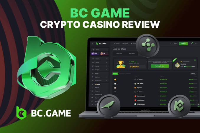 Experience Excitement and Joy at JB Online Casino