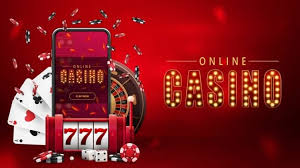 Il Fascino dei Giochi di Slot Online Scopri Tutto Ciò che Devi Sapere