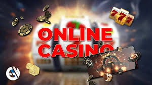 Il Mondo Affascinante delle Slot Machine Scopri e Vinci