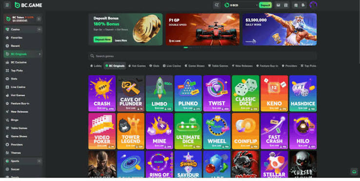 Maximize Your Winnings with JB Casino Philippines Bonuses