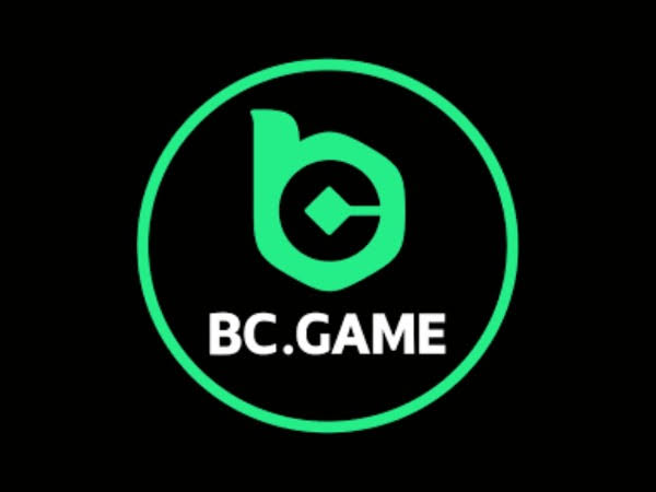 Maximize Your Winnings with JB Casino Philippines Bonuses