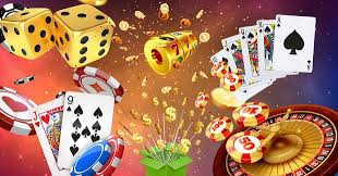 Rojabet La Plataforma de Apuestas que Está Revolucionando el Juego Online -1105816572