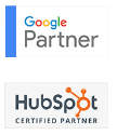 Google Partner