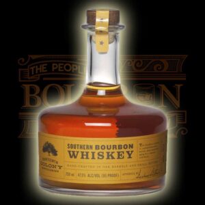 13TH COLONY SOUTHERN 750ML