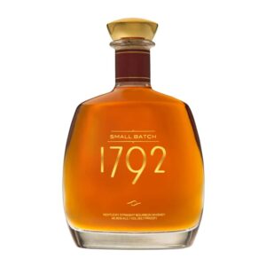 1792 small batch 200ml