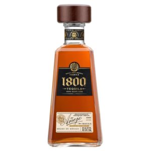 1800 Anejo 750mL