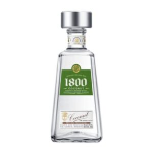 1800 Coconut 750mL