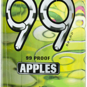 99 Apples 750mL