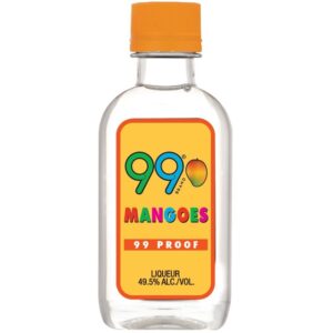 99 MANGOES 50 ML