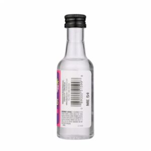 99 blackberry 100ml