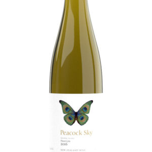 A TO Z PINOT GRIS SC