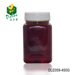 AMERICAN HONEY 200 ML