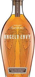 ANGELS ENVY BBN 86.6