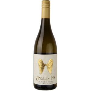 ANGELS INK CENTRAL COAST 750 M