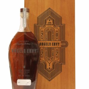 ANGLES ENVY CASK 750ML