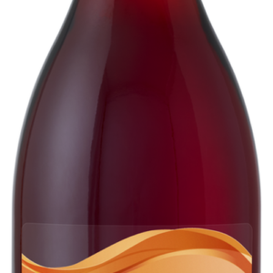 ARBOR MIST SANGRIA 1.5 L