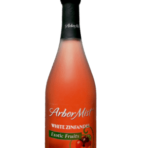 ARBOR MIST STRAW WHT ZIN 1.5 L