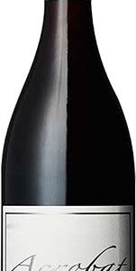 Acrobat Pinot Noir