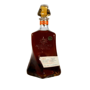 Adictivo Anejo 750