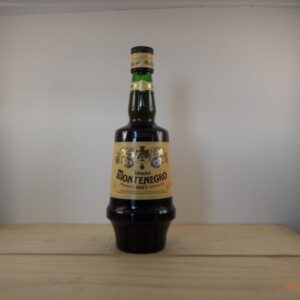 Amaro montenegro 750ml
