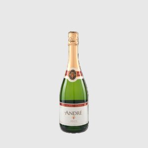 Andre Brut