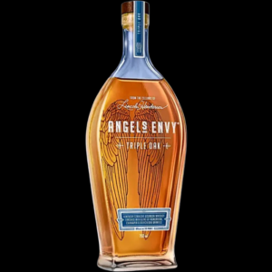 Angel's Envy Triple Oak 750