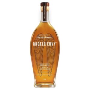 AnglesEnvy 100mL