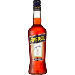 Aperol 750mL